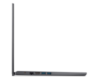 Acer Extensa EX215-55 i5-1235U/8GB/512GB SSD/15,6" FHD IPS/W11H - 1190848 - zdjęcie 7